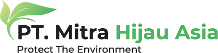 Mitra Hijau Asia